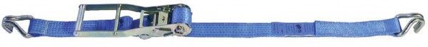 Sangle d'arrimage Planeta avec cliquet à pression à levier long RGL 5000 A, E01033