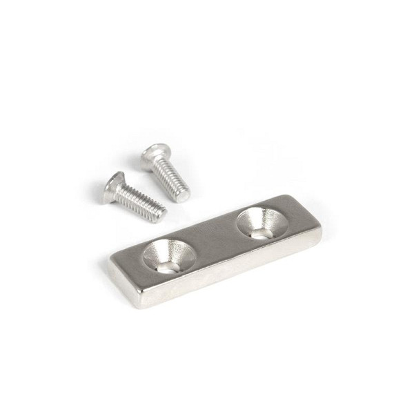 Aimants ALLPAX pour cassette murale STOPPO, 10012119