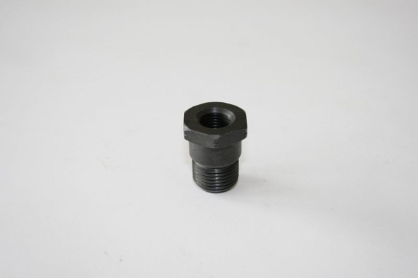 Jeu de pièces d'usure d'origine ELMAG (mâchoires de serrage, 2 x position 5) pour riveteuse aveugle DL, EPS 500, 43976
