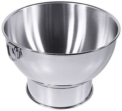 Bol mélangeur Contacto 25 cm, 2055/250