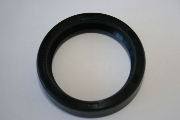Bague d'étanchéité ELMAG 35/45/10 N° 74 pour joint d'étanchéité pour MFB 45 TGV/SGV/GLH, 9802620