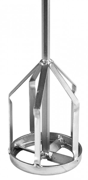 Agitateur BERG Epoxi 100x600 SW10 ER 100 S, volume de mélange: 30-60 L, 87930