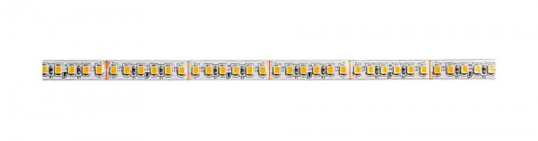 rutec Projekt rutec VARDAflex Superior Plus Profi - 5 - mètres - rouleau Flex. Ruban LED, 24V, 14,4W/m, intérieur, 2700K CRI98, PGI137