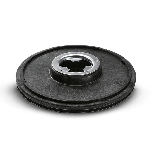 Kärcher , basse vitesse 430 mm, 6.369-899.0