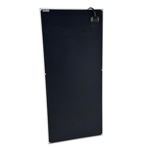 Module solaire Phaesun Phaesun Mare Flex 120, 310420