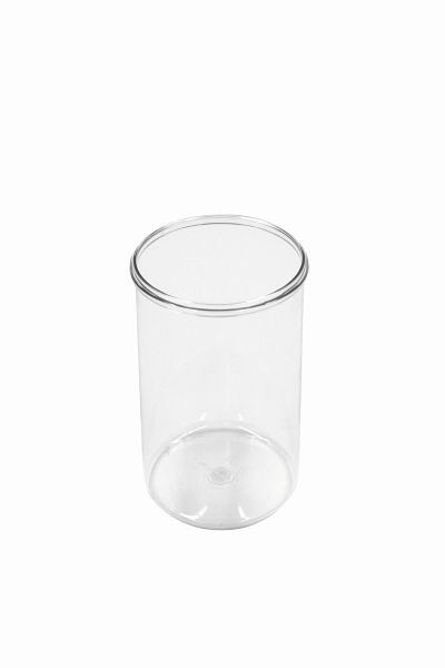 Schneider pot de conservation/pot à épices, rond 1400 ml, 152915