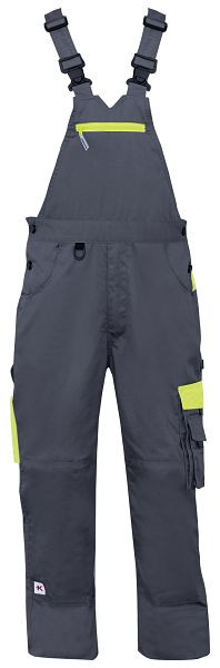 Combinaison de travail Kraftwerk, taille XL, 802.002.004