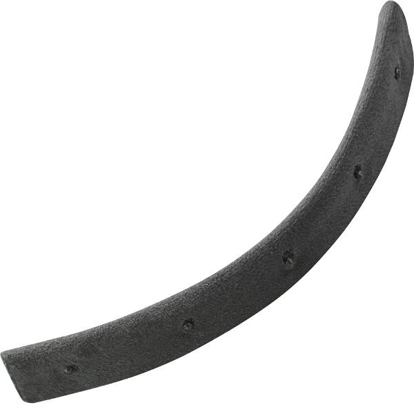 Bandeau anti-transpiration Skylotec 2 mm, coussin frontal pour tête, mince, BE-406