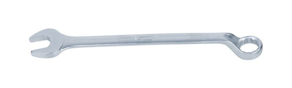 Clé mixte KS Tools, coudée, 7 mm, 517.1607