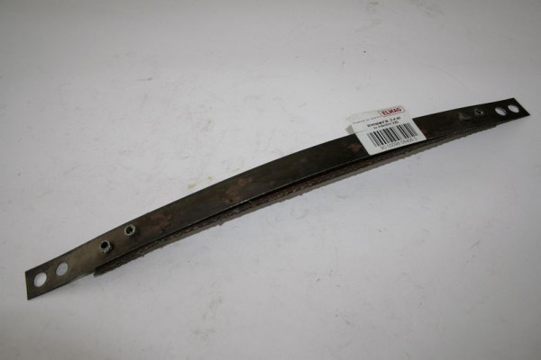 Bande de frein ELMAG n° 2-4-40, pour Industry 330, 9808405