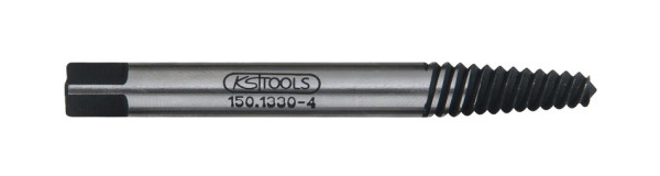 Extracteur de vis KS Tools M11-M14, 150.1330-4