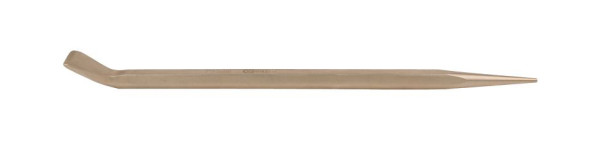 KS Tools Démonte-pneu BRONZEplus 200 mm, 963.9775