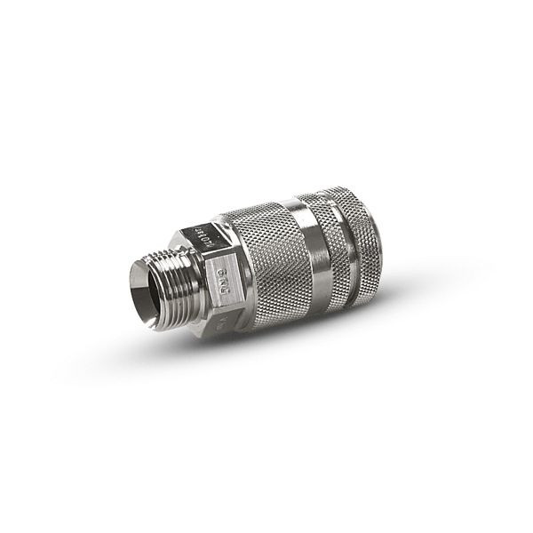 Kärcher , pièce détachée, M 22 x 1,5, 6.463-023.0