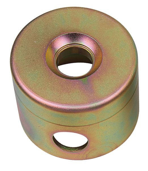 Pièce de pression KS Tools, diamètre 90,3 mm, 700.2105