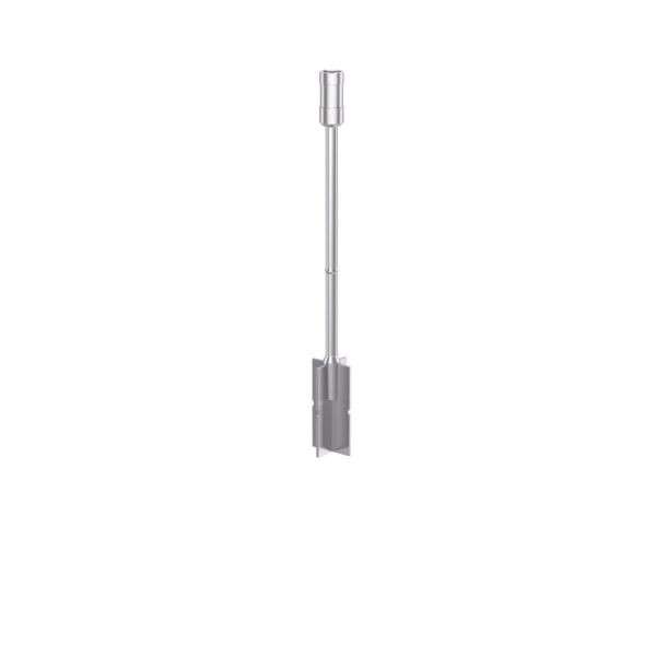 Broche d'aile IKA, VAN-SP-3, 0025006855