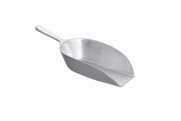 Pelle Schneider, aluminium, 335 mm, 500 ml, 180250