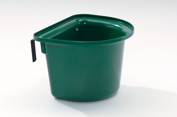 Grille de tournoi Growi, couleur : vert, 10060341