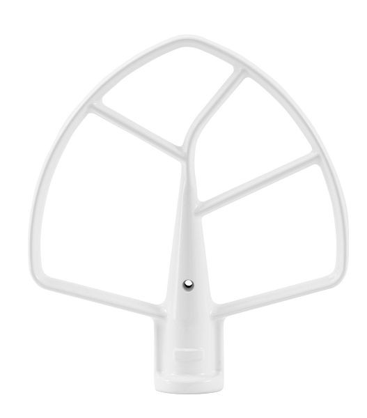 Mélangeur plat KitchenAid 5KSMBLWF, A150199