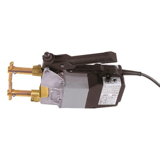 Pistolet de soudage par points ELMAG 2,5 kVA, 56303