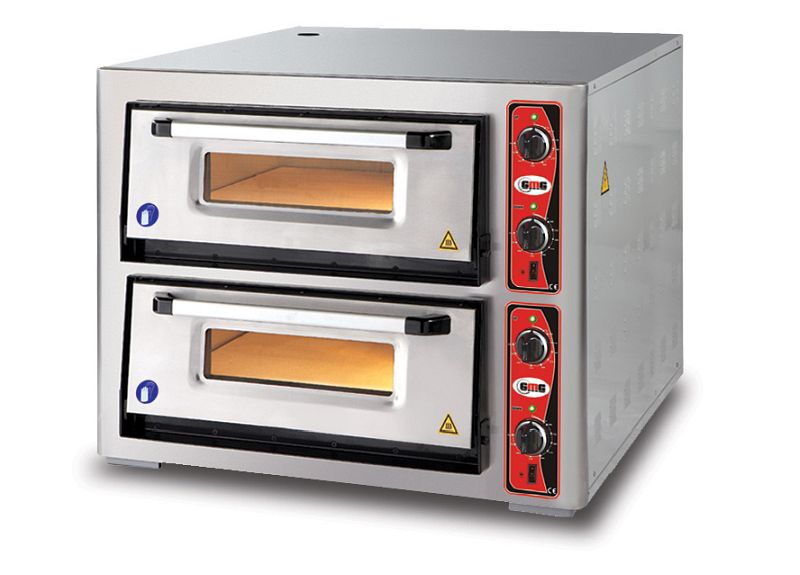 four-pizza-gmg-classic-pf-6292-de-2-chambres-de-cuisson-pf6292de