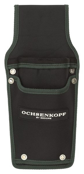 Sac compensé Ochsenkopf, 2821095