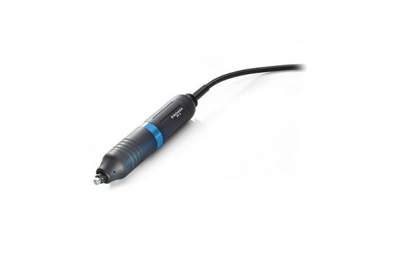 Pièce à main Schick MT Ergo, MH 3 mm avec câble, support de pièce à main et outil inclus, 9500/11