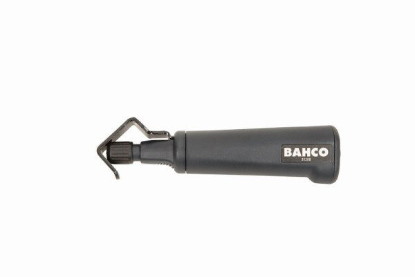 Bahco Lame de rechange droite pour outil à dénuder 3520 B, 3520 B SH
