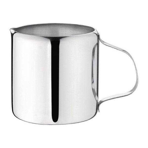 Pot à lait OLYMPIA Concorde 14cl, J732