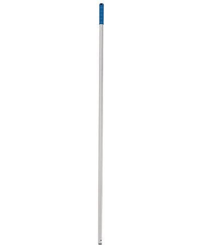 Manche aluminium DENIOS, longueur 140 cm, rigide, 130-330