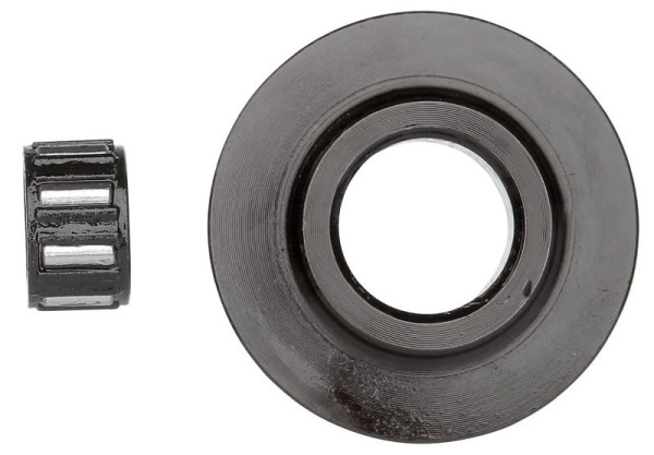 Roue de secours GEDORE pour 2180 5, 2964104
