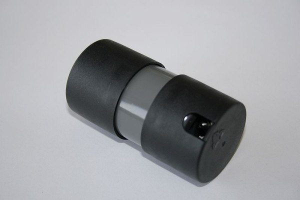 Condensateur ELMAG 100 µF, n° 131-1 pour TB 100, 9709308