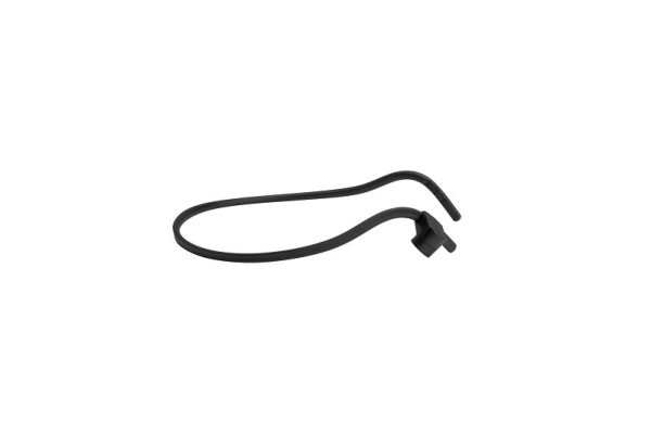 Tour de cou Jabra pour Jabra Engage 65 / 75 Mono, 14121-37