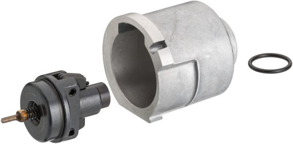 Régulateur Hazet pour 9033N-7, 9033N-7-05/15
