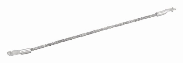 Cordon de scie au carbure Bahco 150 mm 215-150