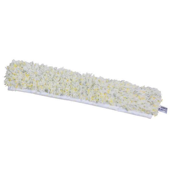 Verrouillage VERMOP 35 cm, UE : 10, 1236370