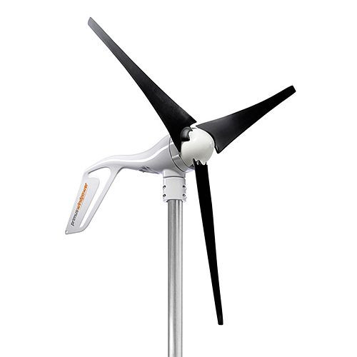 Éolienne Primus AIR X Marine_12, 102440