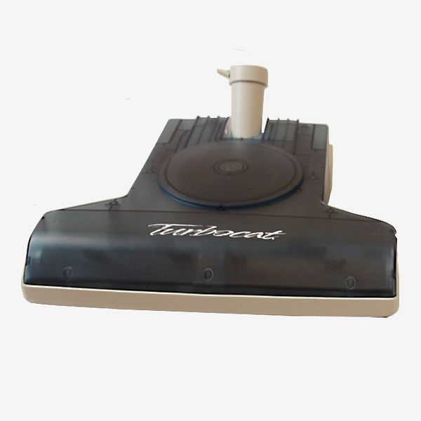 HKW TURBOCAT - brosse d'aspiration, 045228