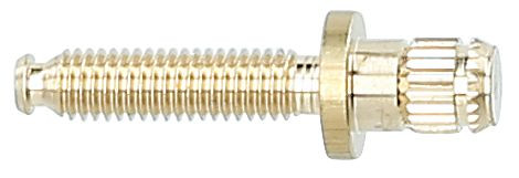 Broche KS Tools, adaptée à : 515.3350, version : R005P, 515.3350-R005P