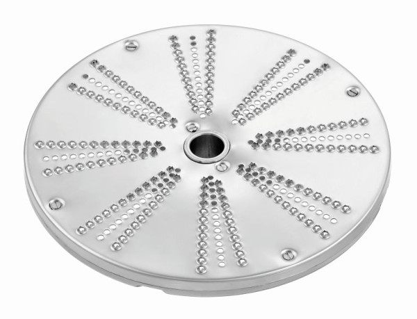 Disque à tronçonner Bartscher pour râpe DTV, 120341