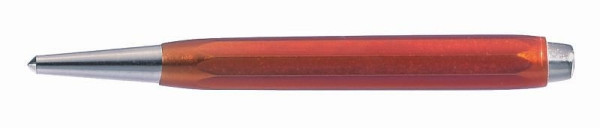 Poinçons centraux Bahco, garde-main, 100 mm, 3643-100