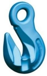 Crochet de raccourcissement Pewag PWP 7/8, 4020445