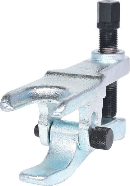 Extracteur de rotule universel KS Tools, 50 mm, 670.0121