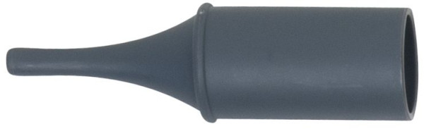 Suceur plat KS Tools, 515.5090-R012P