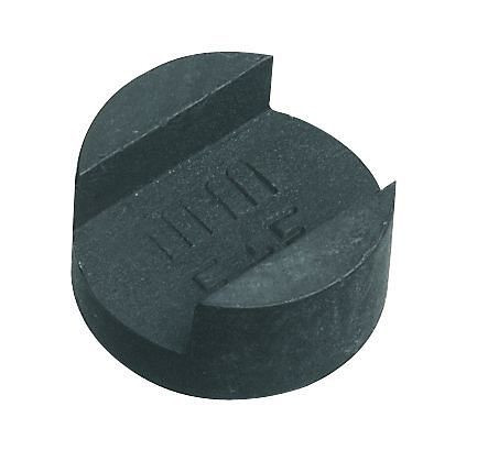 GEDORE pièce standard métrique, 4557920