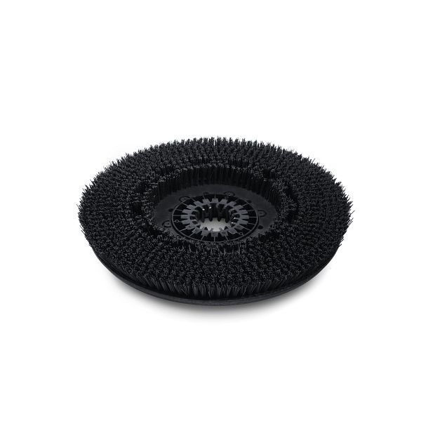 Kärcher , dure, noire, 510 mm, 4.905-029.0