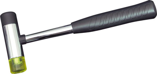 Marteau plastique Projahn 35 mm, 2341