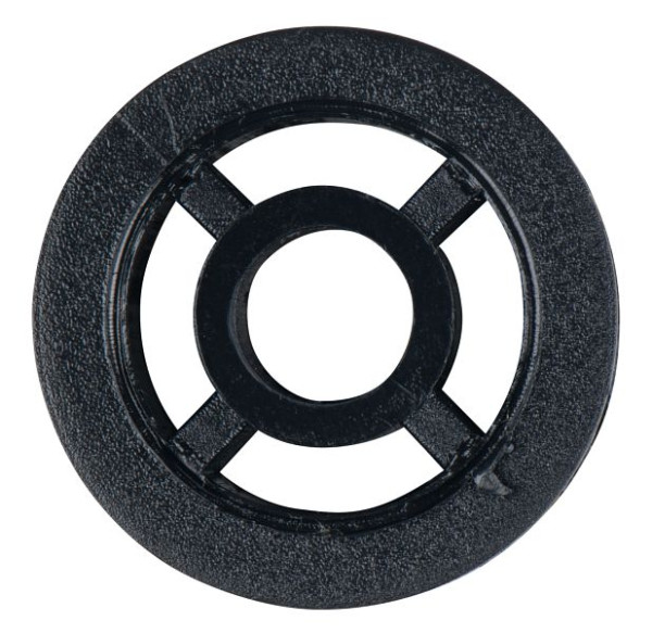 Vanne de pompe KS Tools, 150.9258-R003P