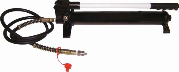 Pompe à main Kunzer pour HL1001D, HL1001D-HP