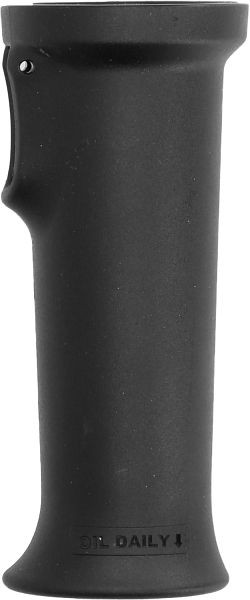 Poignée en caoutchouc KS Tools, 515.1625-R050P