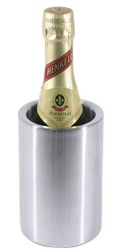 Refroidisseur de bouteilles Contacto piccolo, 2374/120